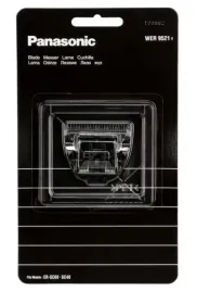 oryginalne-ostrze-panasonic-wer-9521-y-er-sc60-sc40