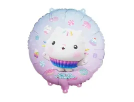 balon-foliowy-okragly-lakotek-koci-domek-gabi-45-cm-dekoracja-urodziny