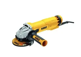 dewalt-szlifierka-katowa-1400w-125mm-dwe4237-dwe4237-qs