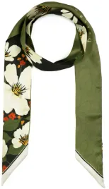 apaszka-white-lotus-khaki