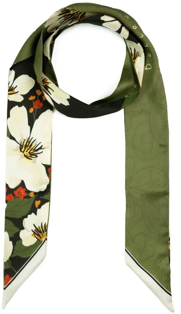 apaszka-white-lotus-khaki