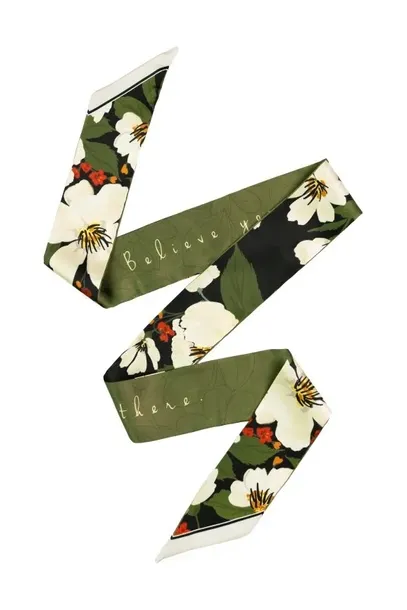 apaszka-white-lotus-khaki-rodzaj-apaszka