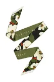 apaszka-white-lotus-khaki-rodzaj-apaszka