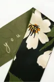 apaszka-white-lotus-khaki-stan-nowy-marka-szaleo
