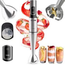 blender-reczny-lucznik-jk-1500-titanium-silver-extra-strong-1500w-srebrny