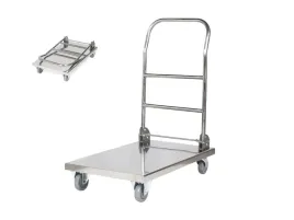 wozek-platformowy-transportowy-skladany-do-330kg-stal-nierdzewna