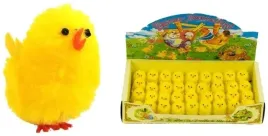 kurczaki-kurczak-wielkanocny-5-cm-36-sztuk-kurczaczki-wielkanoc-stroik-deko