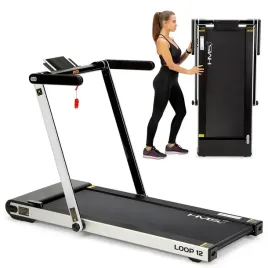 bieznia-skladana-elektryczna-domowa-120kg-mocna-pod-lozko-regulacja-cicha
