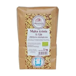 maka-zytnia-t-720-ekologiczna-1000g-polska-produkcja-mlynomag