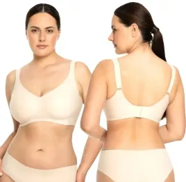 julimex-miekki-biustonosz-bez-fiszbin-jelly-bra-comfort-bez-s