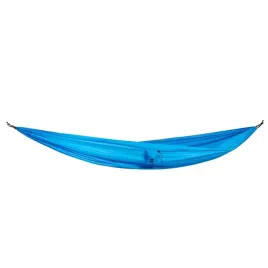 hamak-turystyczny-rockland-ultralight-hammock-canyon-single-niebieski