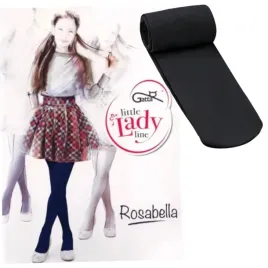 rajstopy-dziewczece-mikrofibra-gladkie-gatta-rosabella-104-110-nero-czarny