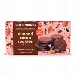 the-beginnings-ciastka-migdalowe-kakao-80g