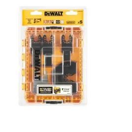 dewalt-mt-zestaw-brzeszczotow-5cz-dt20761-qz