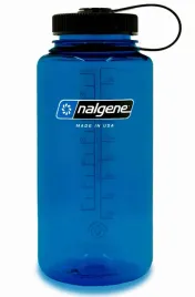 butelka-do-wody-z-szerokim-wlewem-nalgene-tritan-sustain-1l-wm-slate-blue