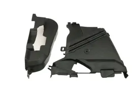 obudowa-rozrzadu-renault-kangoo-i-97greater-1-5-dci-05greater