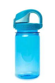 butelka-dla-dzieci-nalgene-tritan-sustain-on-the-fly-350-ml-slate-w-glac