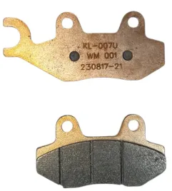 oryginalne-klocki-hamulcowe-tylne-lewe-loncin-xwolf-550-700