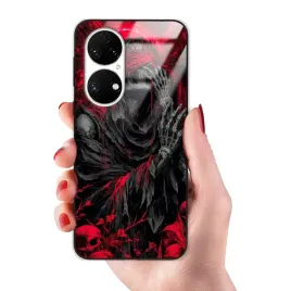 etui-do-huawei-p50-or-ochronne-wytrzymale-mocne-z-polyskiem-demonic-wz
