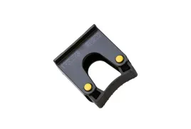 cleanbox-toolflex-uchwyt-zaciskowy-na-kij-15-20mm-do-listwy