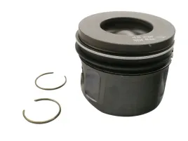 tlok-ford-transit-06greater-2-2-tdci-euro-4-86-01-2-2-2-0-50-h70