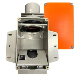 kaseta-gniazda-chameleon-ii-z-zaslepka