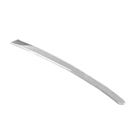 listwa-ozdobna-maski-do-fiat-500-500x-500l-2007-2015-or-stal-nierdzewna