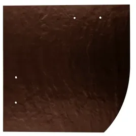 struktonit-20x20-prawy-plytka-dachowa-wloknocementowa-braz-lupek