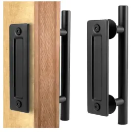 uchwyt-do-drzwi-przesuwnych-czarny-pochwyt-antaba-30cm-loft-okragly-solidny