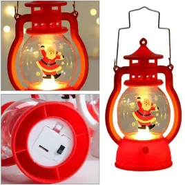 lampion-led-latarnia-baterie-mikolaj-swiateczna-dekoracja-boze-narodzenie