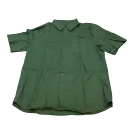 koszula-meska-na-krotki-rekaw-old-money-2xl