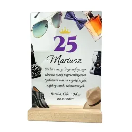 statuetka-dyplom-z-zyczeniami-nadruk-prezent-na-40-dla-faceta-md1396