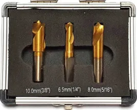 wiertla-frezy-do-zgrzewow-punktowych-6-5mm-8mm-10mm-komplet-frezow-3szt