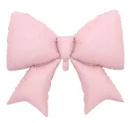 balon-foliowy-kokarda-kokardka-rozowa-98x75-cm-dekoracja-hel