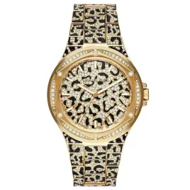 zegarek-damski-michael-kors-mk7284-lennox-panther-oryginalny-gw24-pudelko