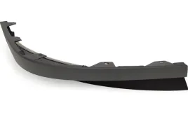 volvo-fh4-fh5-spoiler-pod-zderzak-prawy-z-guma-szary
