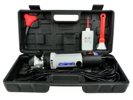 maszynka-uniwersalna-przewodowa-geko-550-w-g81214