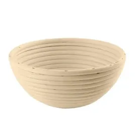 koszyk-do-wyrastania-ciasta-na-chleb-bochenek-rattanowy-orion-14-x-6-cm