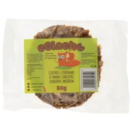 ciastko-z-ziarnami-o-smaku-szarlotki-eciacho-50g