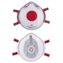 maska-ffp3-fs-33vw-rd-polmaska-wielorazowa-ochronna-filter-service-polska