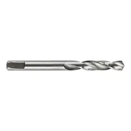 wiertlo-pilotujace-do-otwornic-bi-metalowych-bi-metal-graphite-56t725