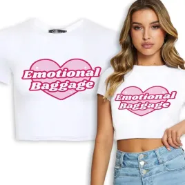 koszulka-crop-top-biala-obcislaor-modna-or-mlodziezowa-emotional-baggage-l