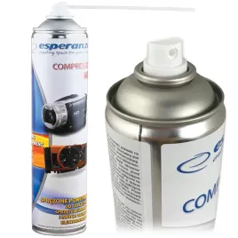esperanza-sprezone-powietrze-600ml-sprezony-gaz-do-czyszczenia-pc-laptopa