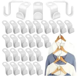 30x-organizer-hak-na-wieszaki-ubrania-haczyki-do-szafy-uchwyt-uniwersalny