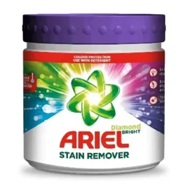 odplamiacz-proszek-ariel-color-do-kolorow-usuwa-plamy-500g