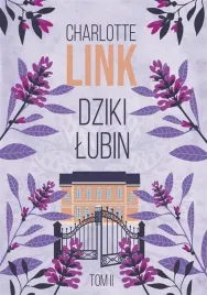dziki-lubin-t-2-w-2-charlotte-link