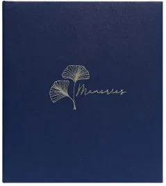 album-tradycyjny-100-stron-memories-32x29-cm