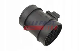 przeplywomierz-fiat-ducato-14greater-2-3-jtd