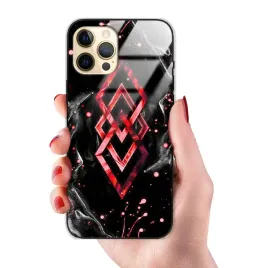 etui-do-iphone-12-pro-max-or-trwale-mocne-solidne-z-polyskiem-demonic-wz