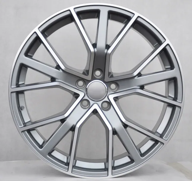 felgi-22-ford-galaxy-scorpio-85-94-liczba-felg-w-ofercie-4-szt